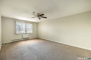 185 Melba St, Milford, CT 06460 - Photo 23