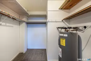 185 Melba St, Milford, CT 06460 - Photo 25