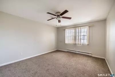 185 Melba Street #APT 109, Milford, CT 06460 - Photo 27