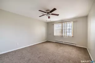 185 Melba St, Milford, CT 06460 - Photo 27