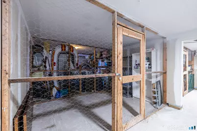 185 Melba Street #APT 109, Milford, CT 06460 - Photo 33