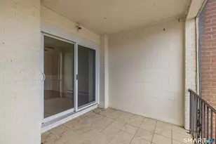 185 Melba St, Milford, CT 06460 - Photo 21