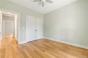 Lot 15 Lakewood Rd, East Hampton, CT 06424 - Photo 19