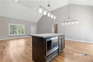 Lot 15 Lakewood Rd, East Hampton, CT 06424 - Photo 11