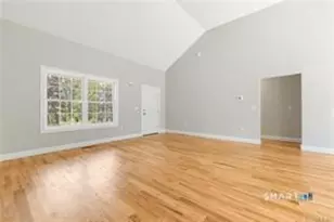 Lot 15 Lakewood Rd, East Hampton, CT 06424 - Photo 13