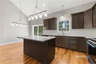 Lot 15 Lakewood Rd, East Hampton, CT 06424 - Photo 5