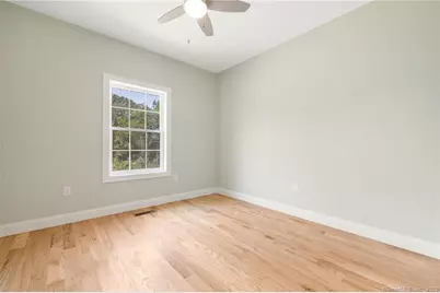 Lot 15 Lakewood Road, East Hampton, CT 06424 - Photo 23