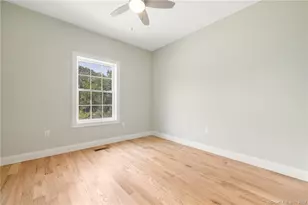 Lot 15 Lakewood Rd, East Hampton, CT 06424 - Photo 23