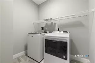 Lot 15 Lakewood Rd, East Hampton, CT 06424 - Photo 19