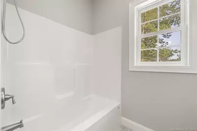 Lot 15 Lakewood Road, East Hampton, CT 06424 - Photo 21