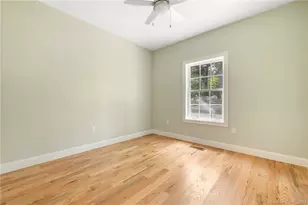 Lot 15 Lakewood Rd, East Hampton, CT 06424 - Photo 17