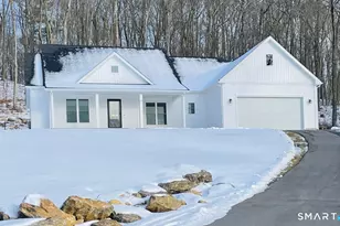 Lot 15 Lakewood Rd, East Hampton, CT 06424 - Photo 1