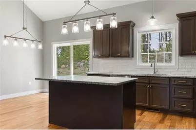 Lot 15 Lakewood Road, East Hampton, CT 06424 - Photo 7