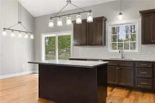 Lot 15 Lakewood Rd, East Hampton, CT 06424 - Photo 7