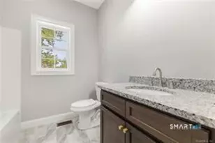 Lot 15 Lakewood Rd, East Hampton, CT 06424 - Photo 17