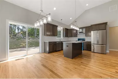 Lot 15 Lakewood Road, East Hampton, CT 06424 - Photo 9