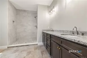 Lot 15 Lakewood Rd, East Hampton, CT 06424 - Photo 21