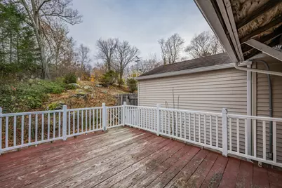 117 Cherry Avenue, Watertown, CT 06795 - Photo 9