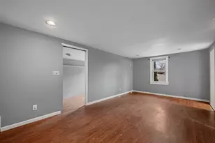 117 Cherry Ave, Watertown, CT 06795 - Photo 11