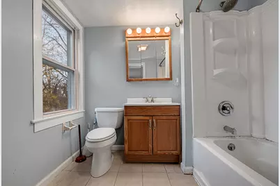 117 Cherry Avenue, Watertown, CT 06795 - Photo 13