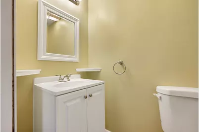 117 Cherry Avenue, Watertown, CT 06795 - Photo 15