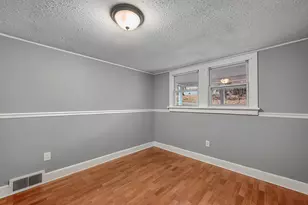 117 Cherry Ave, Watertown, CT 06795 - Photo 5