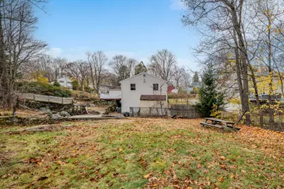 117 Cherry Avenue, Watertown, CT 06795 - Photo 23