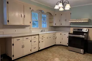 70 Tolland Turnpike, Willington, CT 06279 - Photo 19