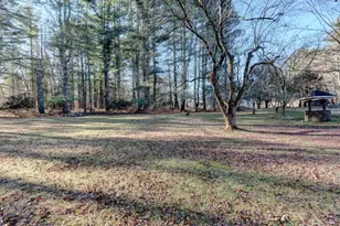 70 Tolland Turnpike, Willington, CT 06279 - Photo 11