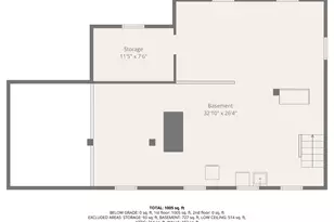 70 Tolland Turnpike, Willington, CT 06279 - Photo 33