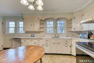 70 Tolland Turnpike, Willington, CT 06279 - Photo 7