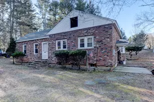 70 Tolland Turnpike, Willington, CT 06279 - Photo 3