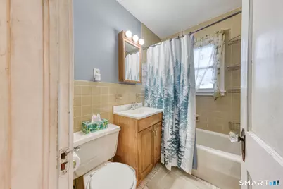 70 Tolland Turnpike, Willington, CT 06279 - Photo 27