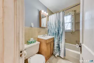 70 Tolland Turnpike, Willington, CT 06279 - Photo 27