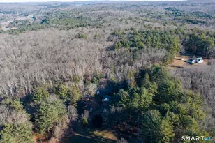 70 Tolland Turnpike, Willington, CT 06279 - Photo 35