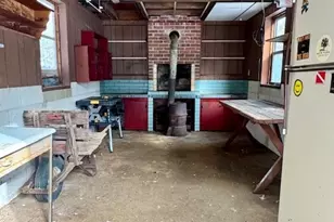 70 Tolland Turnpike, Willington, CT 06279 - Photo 31