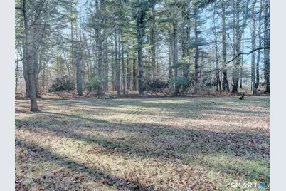 70 Tolland Turnpike, Willington, CT 06279 - Photo 11