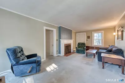 70 Tolland Turnpike, Willington, CT 06279 - Photo 23