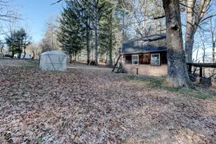 70 Tolland Turnpike, Willington, CT 06279 - Photo 17