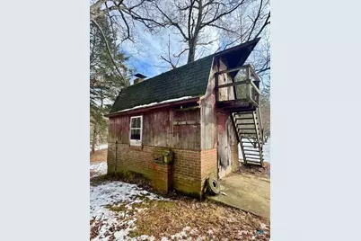 70 Tolland Turnpike, Willington, CT 06279 - Photo 15