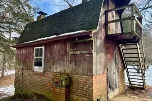 70 Tolland Turnpike, Willington, CT 06279 - Photo 15