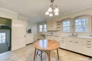 70 Tolland Turnpike, Willington, CT 06279 - Photo 9