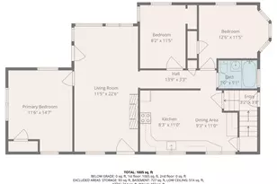 70 Tolland Turnpike, Willington, CT 06279 - Photo 29