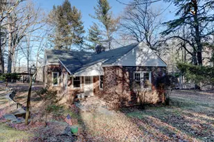 70 Tolland Turnpike, Willington, CT 06279 - Photo 5