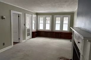 70 Tolland Turnpike, Willington, CT 06279 - Photo 25