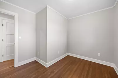 27 Tuttle Court, Bethany, CT 06524 - Photo 33