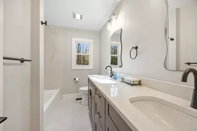 27 Tuttle Court, Bethany, CT 06524 - Photo 29