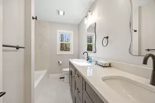 27 Tuttle Ct, Bethany, CT 06524 - Photo 29