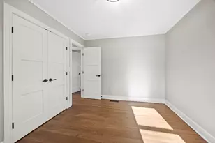 27 Tuttle Ct, Bethany, CT 06524 - Photo 27