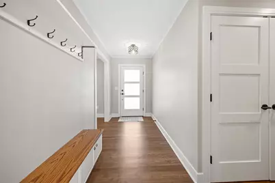 27 Tuttle Court, Bethany, CT 06524 - Photo 5